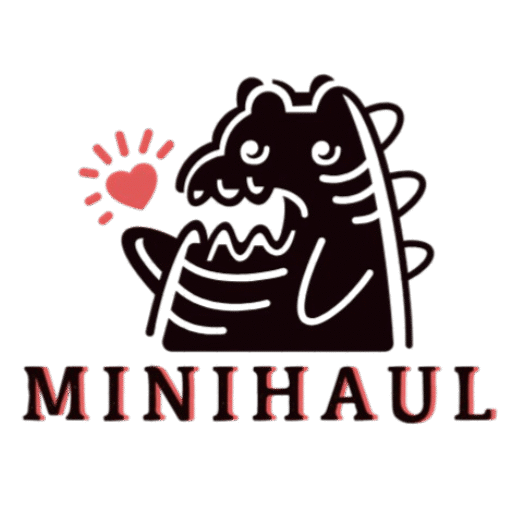 peru-dove-585054.hostingersite.com