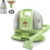 Little Green® Mini Portable Carpet & Upholstery Cleaner
